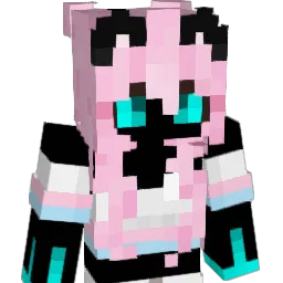 DarkBangBoy