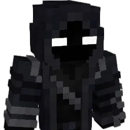 DarkBlackHomie