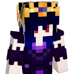 DarkBlade2_0