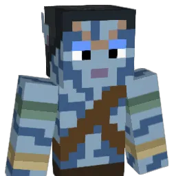 DarkBlinky