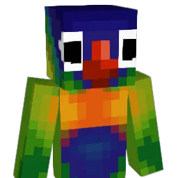 DarkBlueVan3867