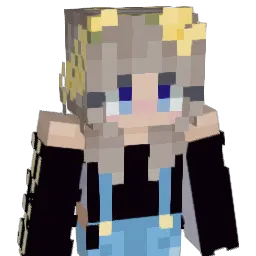 DarkBlueberry