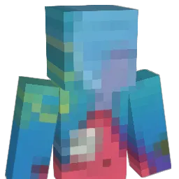 DarkBrazuk