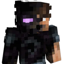 DarkBreez