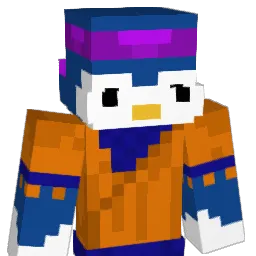 DarkBritishPhant