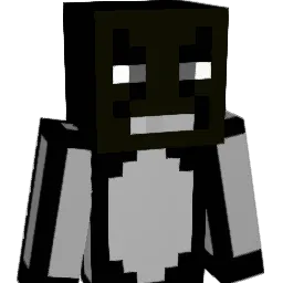 DarkBro375