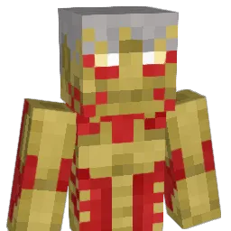 DarkBrokan