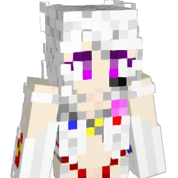 DarkBronya