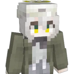 DarkBuBer