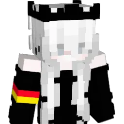 DarkBuilder14