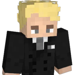 DarkCake