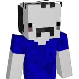 DarkCalvo