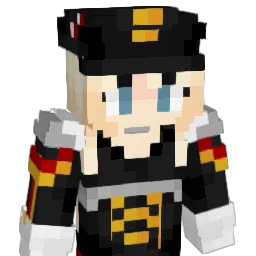 DarkCheeseMan