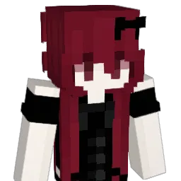 DarkCherryx