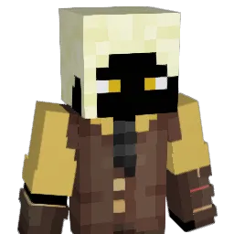 DarkChocolateM