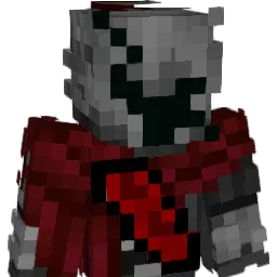 DarkClouds69