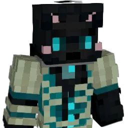DarkConn0r's Minecraft skin