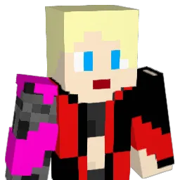 DarkCreeperMC