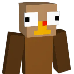 DarkCrowJZ