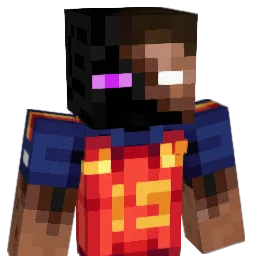 DarkCvB