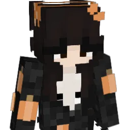 DarkCxre