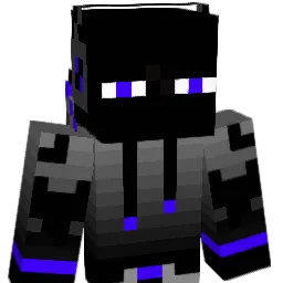 DarkDNI