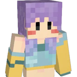 DarkDOLLYumi