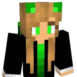 DarkDP3