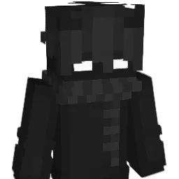 DarkDSoul