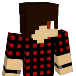 DarkDancer50