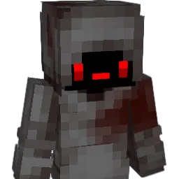 DarkDecay666