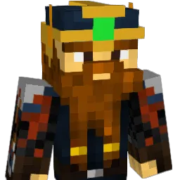 DarkDestination's Minecraft skin