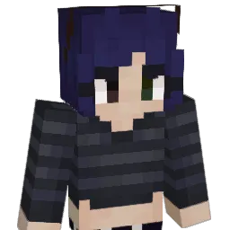 DarkDrag0ni