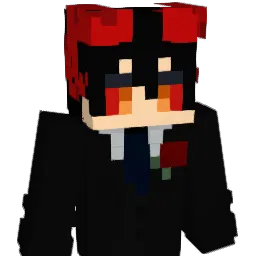 DarkDragon_HunE