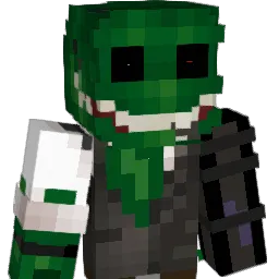 DarkDragoon01