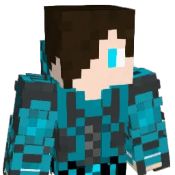 DarkEagle93