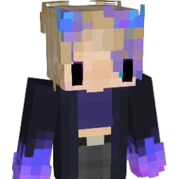 DarkEcho27