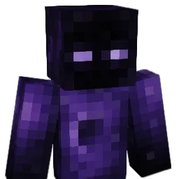 DarkEclipse38