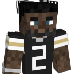 DarkEffect720