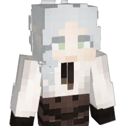 DarkElfs