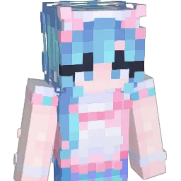 DarkEnergy72's Minecraft skin