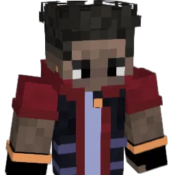 DarkExile0