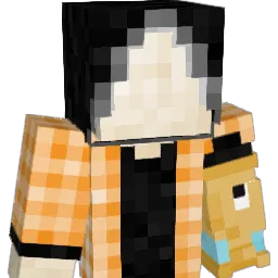 DarkExtremity's Minecraft skin