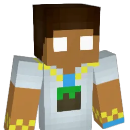 DarkF1ame00