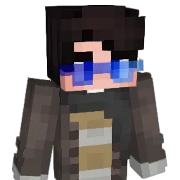 DarkF1l