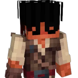 DarkFabrix
