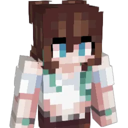 DarkFae3