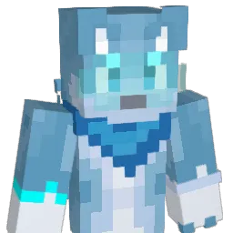 DarkFast_XIII