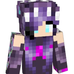 DarkFate1342