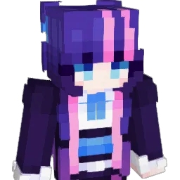 DarkFedoraYT